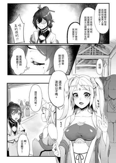 第7頁圖