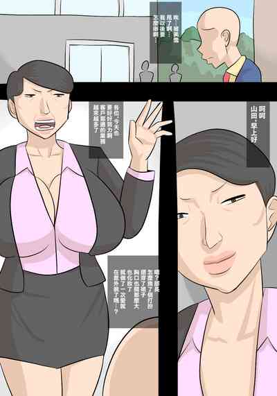 第27頁圖
