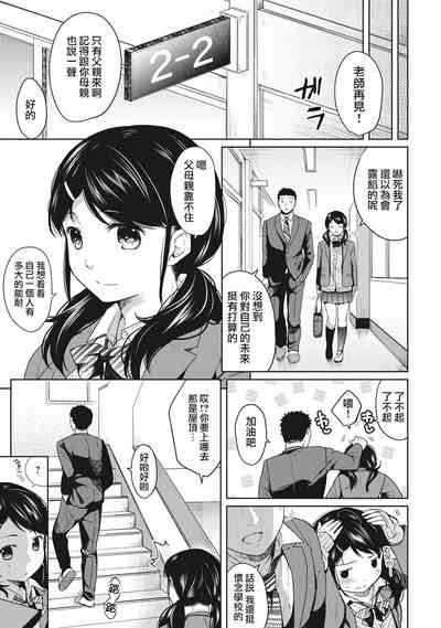第31頁圖