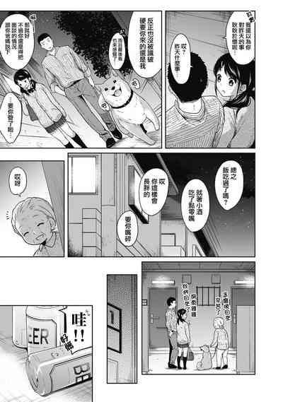 第55頁圖