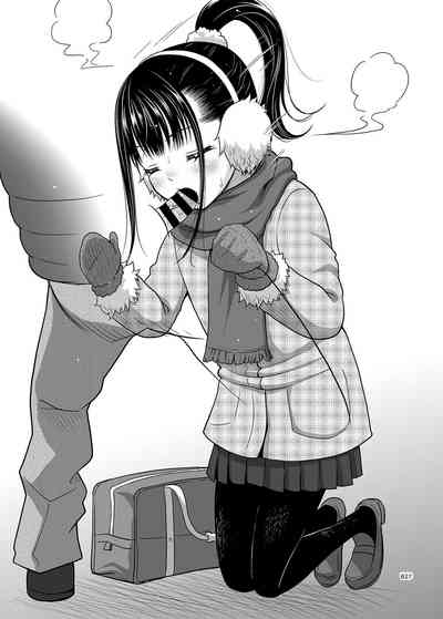 第27页图