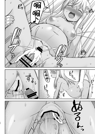 第31頁圖