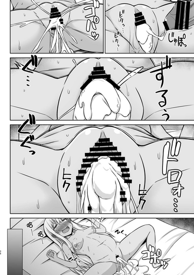 第39頁圖