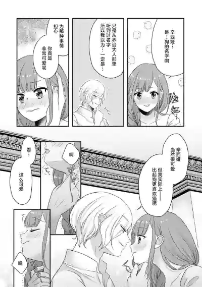 第275頁圖