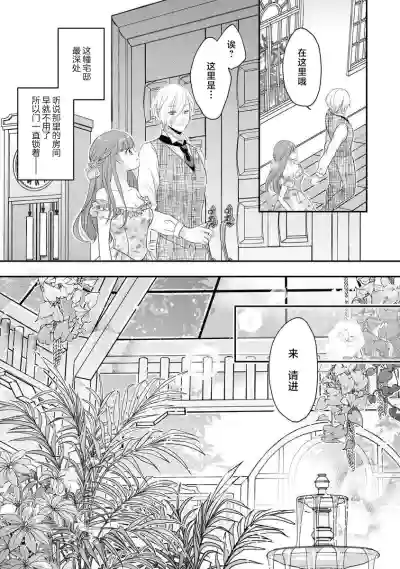 第291頁圖