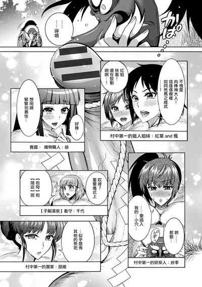第3页图