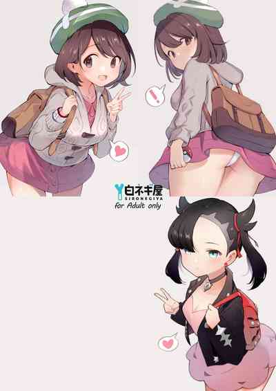 第39頁圖