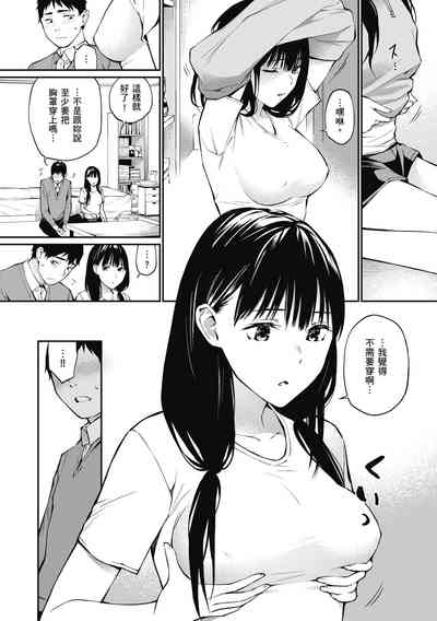 第147頁圖