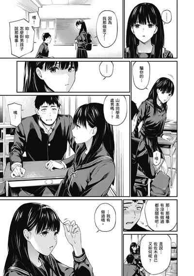 第75頁圖
