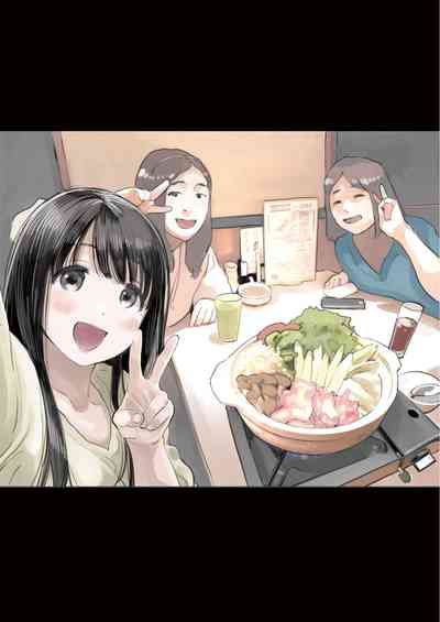 第15頁圖