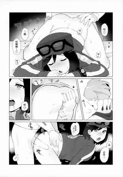 第27頁圖