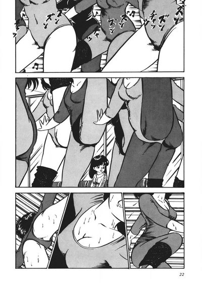 第23页图
