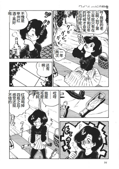 第95页图