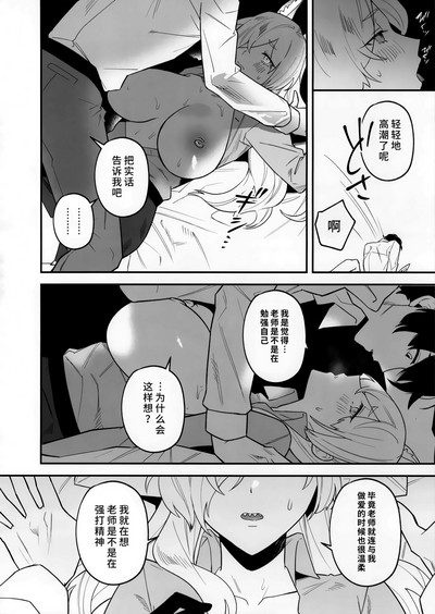 第15页图
