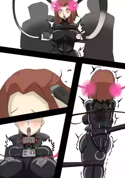 第15頁圖