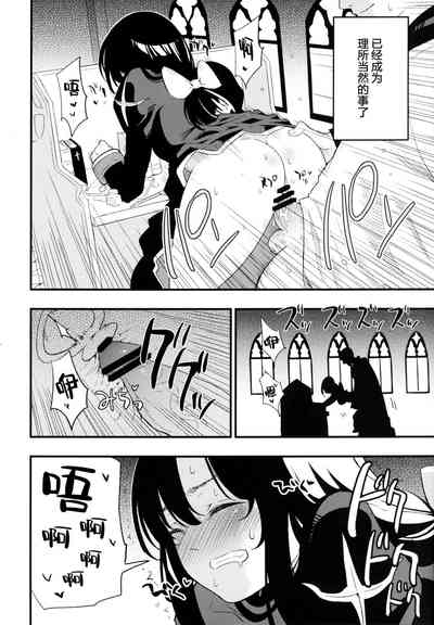 第47頁圖