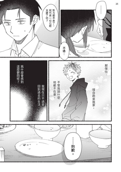 第131頁圖