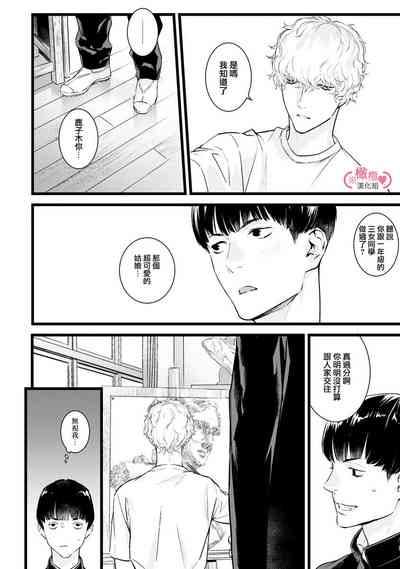 第291頁圖