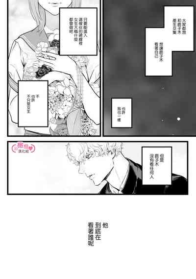 第295頁圖