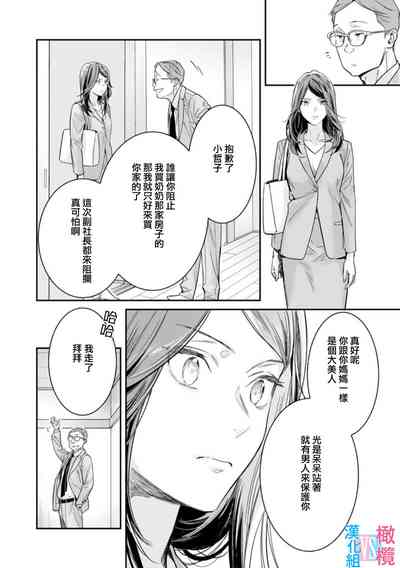 第195页图