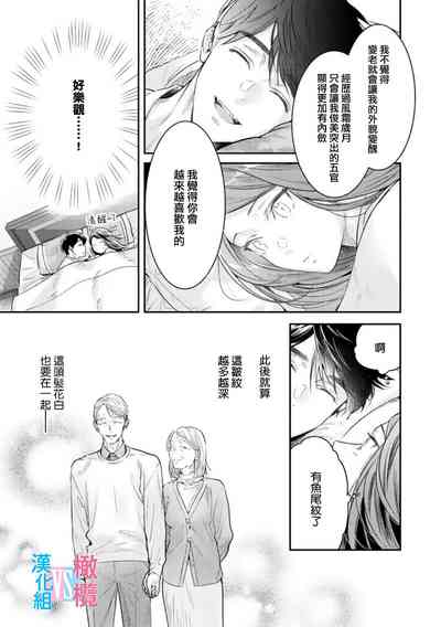 第255页图