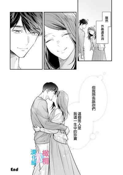 第267页图