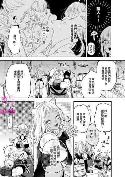 第203頁圖