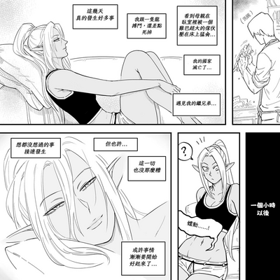 第19頁圖