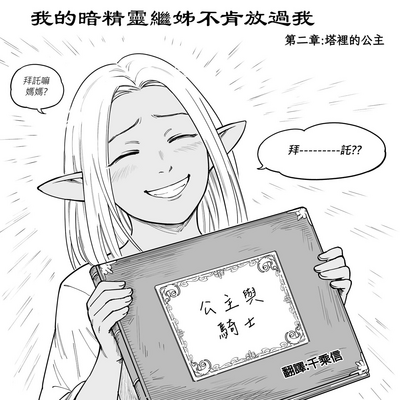 第3頁圖