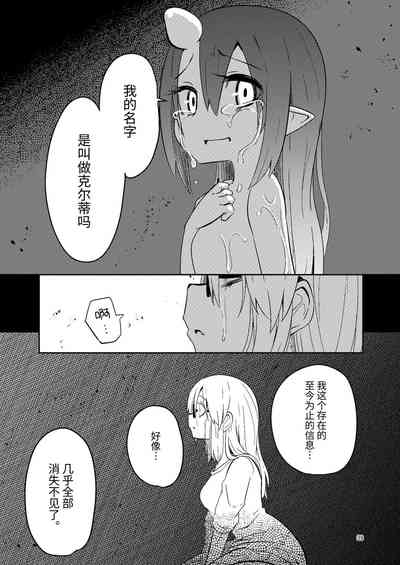 第39頁圖