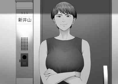 第63頁圖
