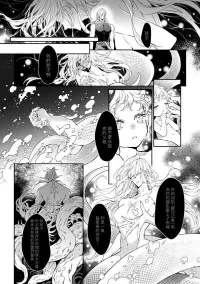 第119頁圖