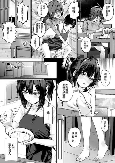第3页图