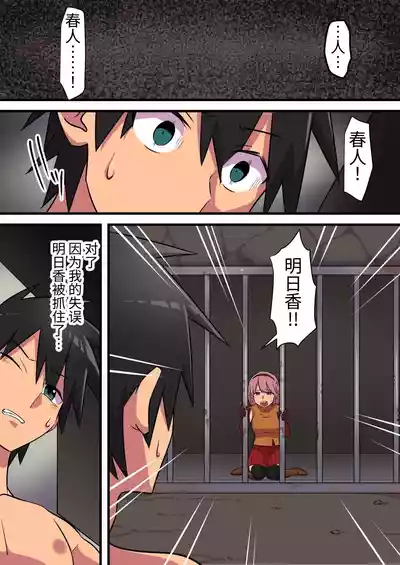 第15頁圖
