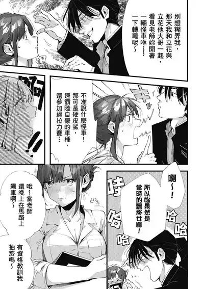 第127頁圖