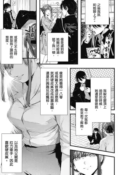 第131頁圖