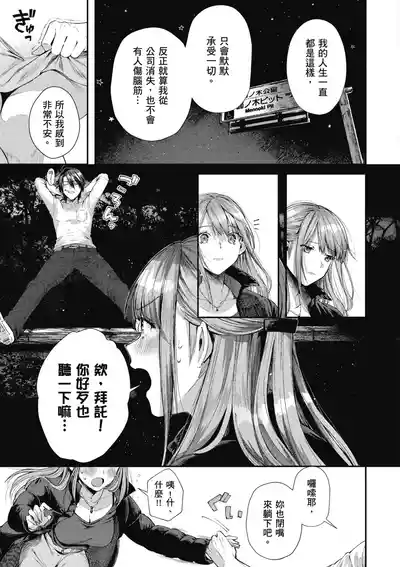 第27頁圖