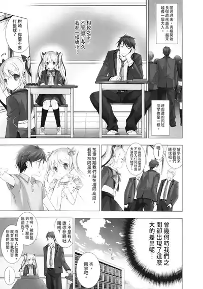 第31頁圖