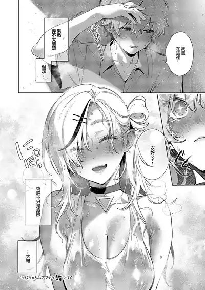 第15页图