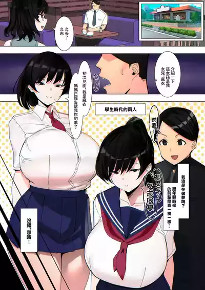 第3頁圖