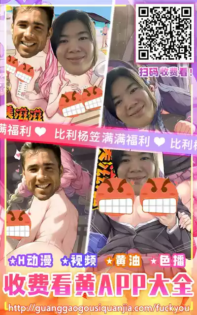 第27页图