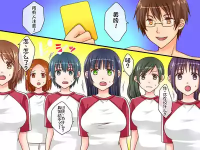 第19页图