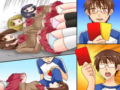 第39页图
