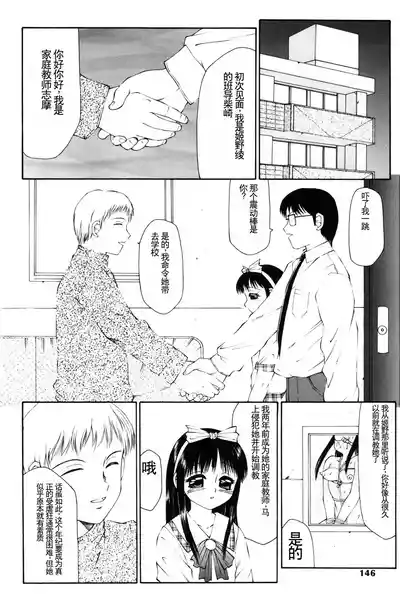 第143页图