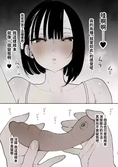 第79頁圖