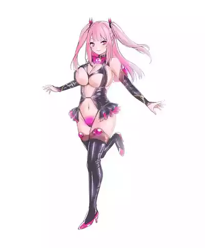 第67頁圖