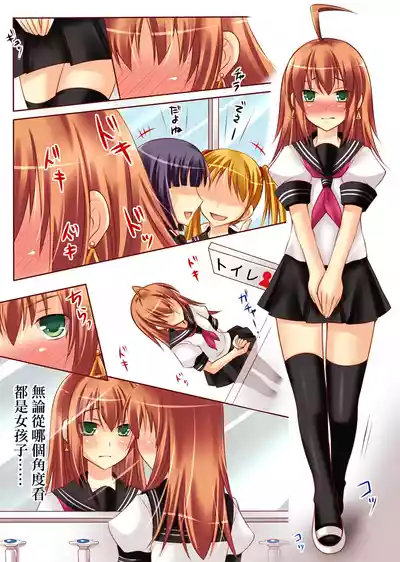 第27页图