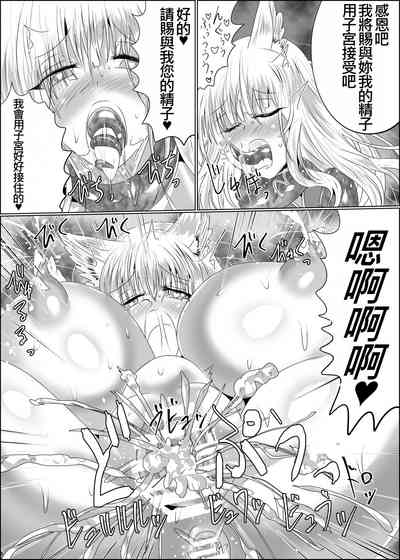 第39頁圖