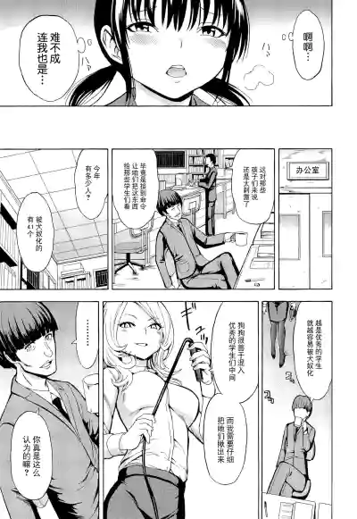 第171頁圖