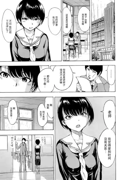 第175頁圖